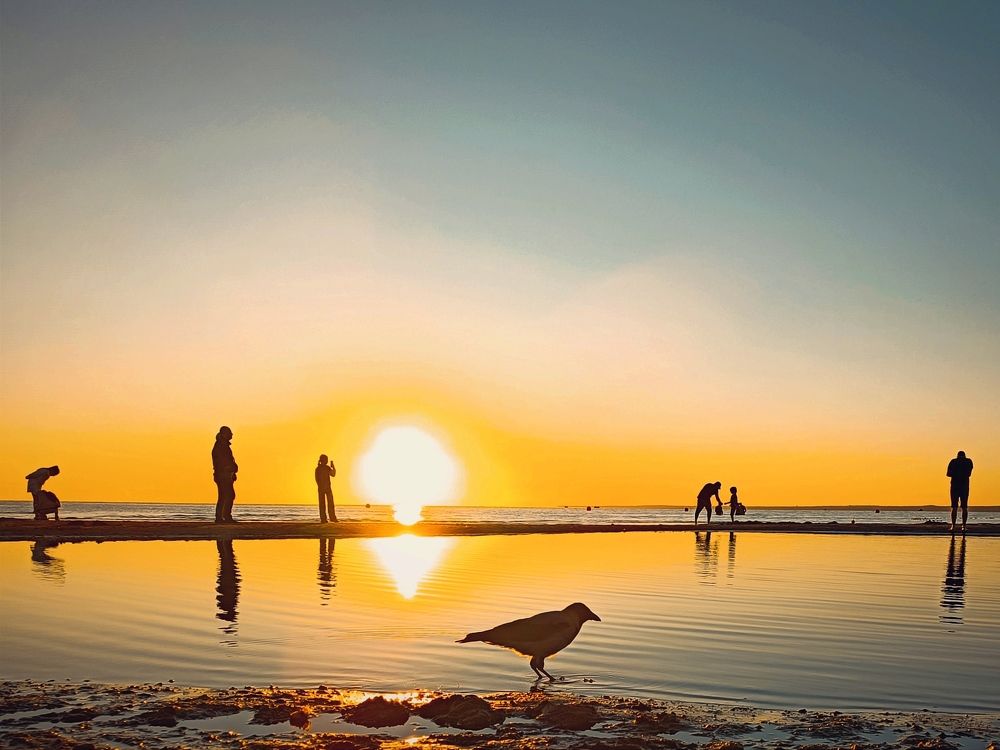 Photograph by Марина Хохрякова