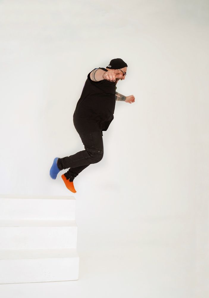 Photograph by Татьяна Собина