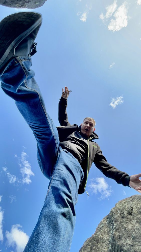 Photograph by Андрей Городецкий