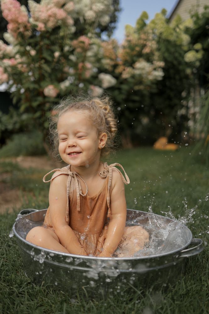 Photograph by Марина Мужиченкова