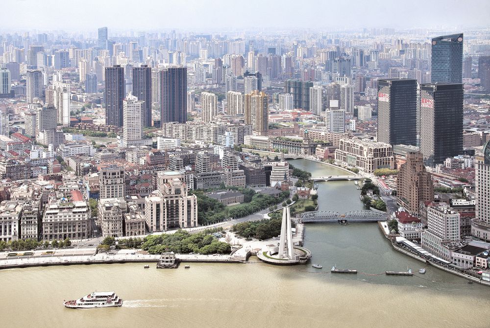 Фотография автора Елена Лаврова