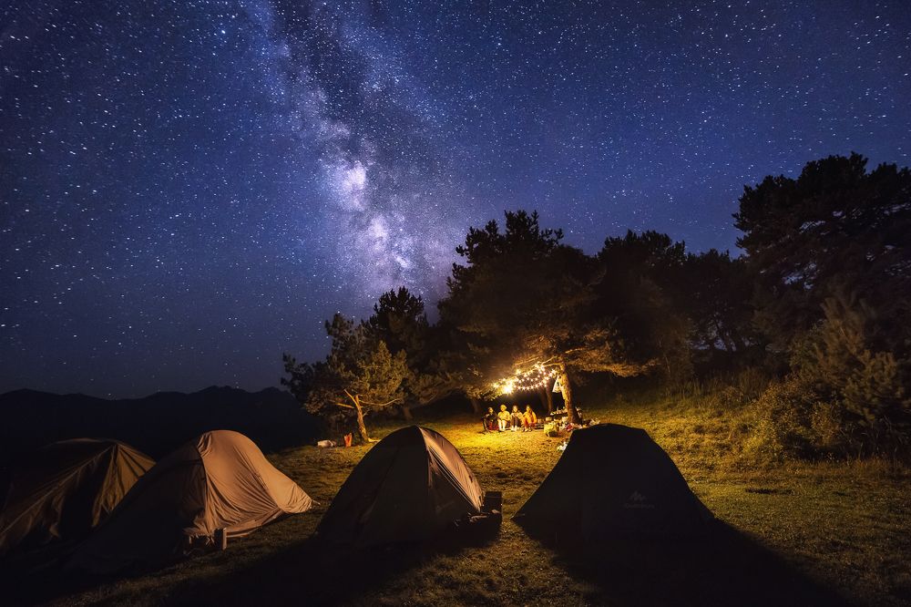 Фотография автора Vyacheslav Lozhkin