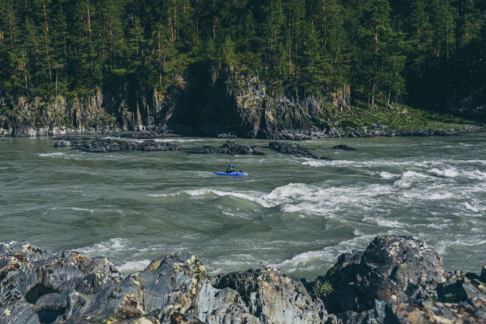 Photograph by Юлия Тарасенко