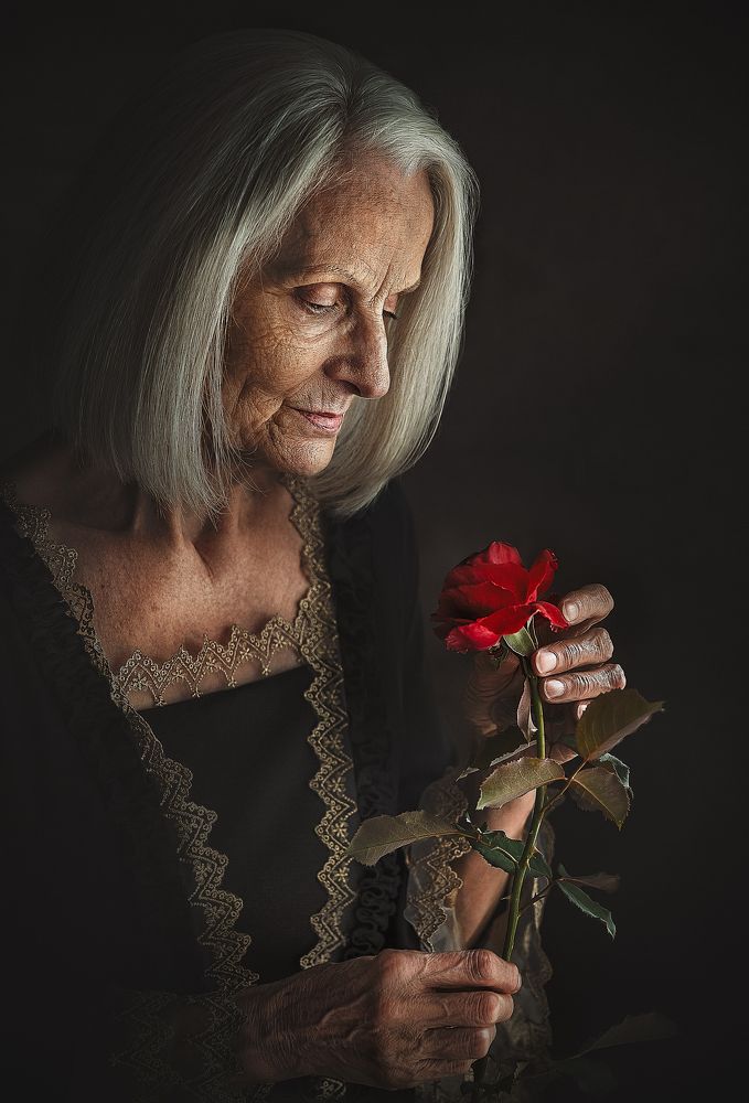 Photograph by Losiewicz Marta