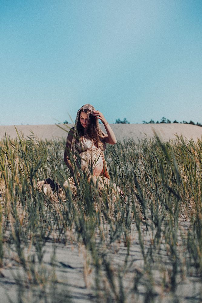 Photograph by Oльга Широковская