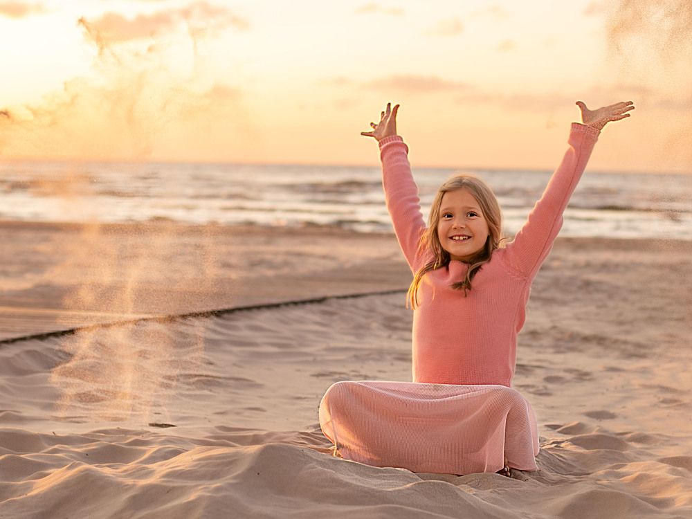 Photograph by Ирина Зенченко