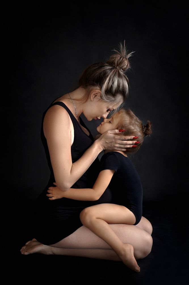 Photograph by Анастасия Шипилова