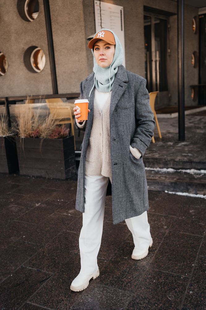 Photograph by Татьяна Оттер