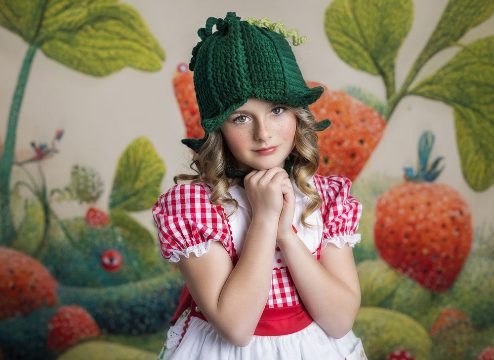 Photograph by tiffany gurholt