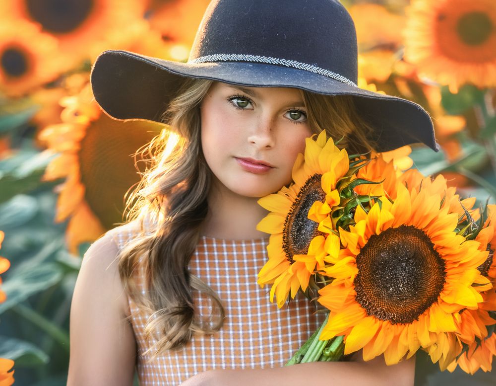 Photograph by tiffany gurholt