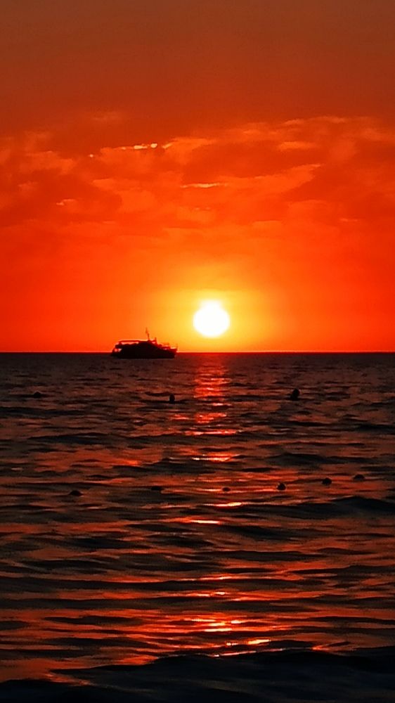 Фотография автора Алёна Подгорная