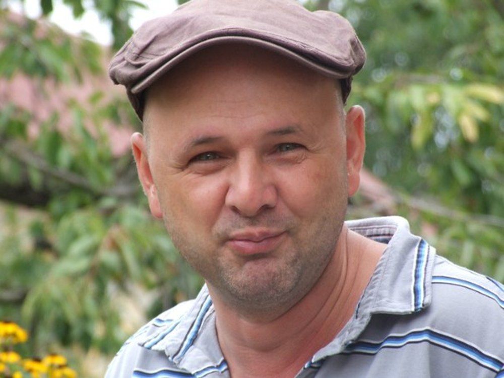 Джоконд