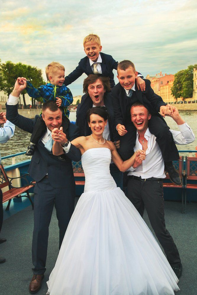 пирамида :))