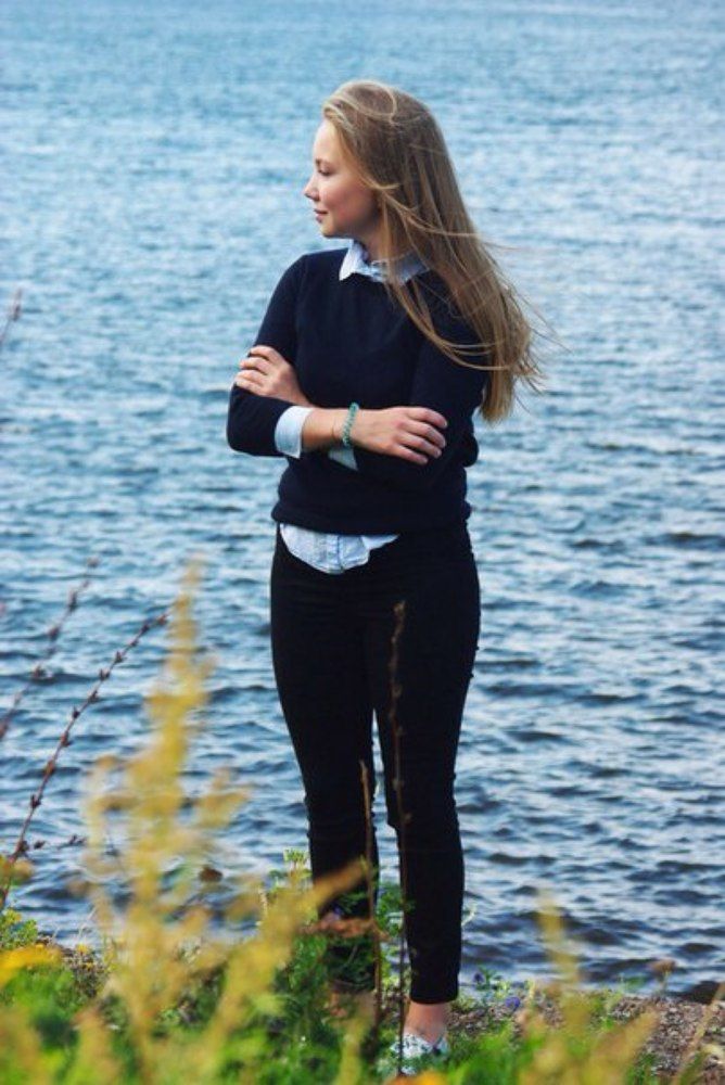 Photograph by Анастасия