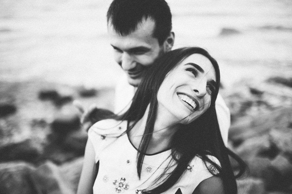 Photograph by Тамерлан Кагерманов