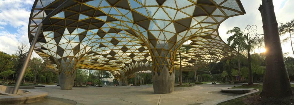 Photograph by Валерий Кочергин