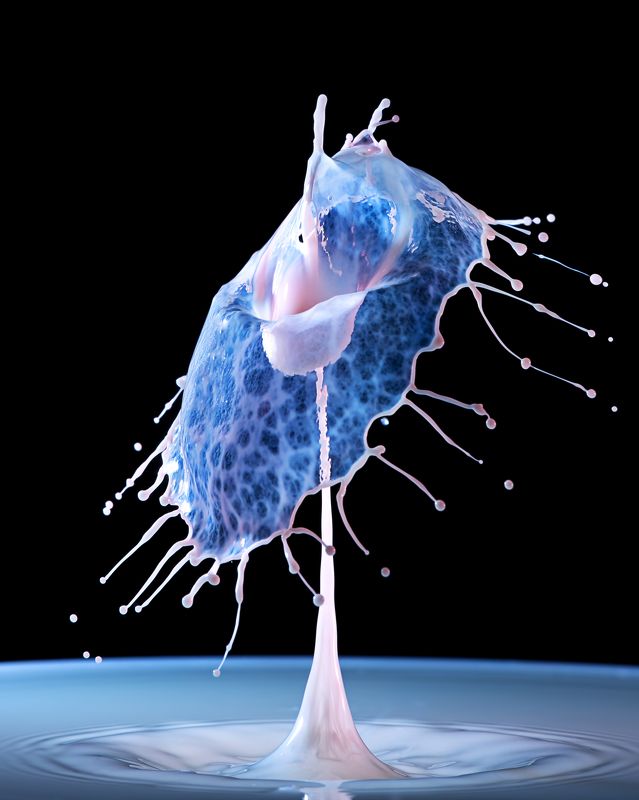 Михаил Чмут, Russia