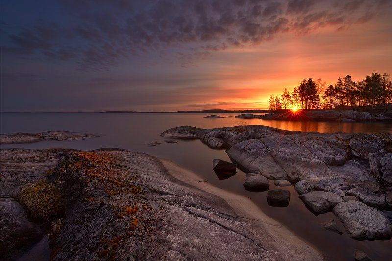 Maxim Evdokimov, Russia