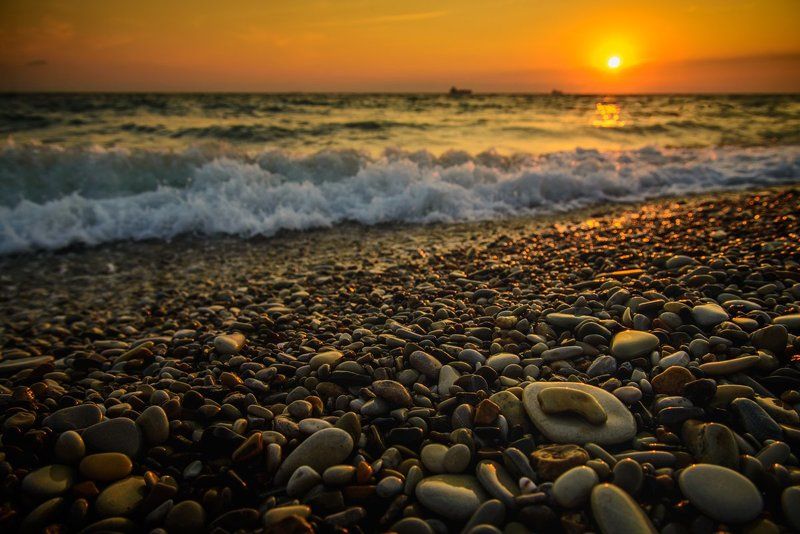 Тарасов Денис, Russia