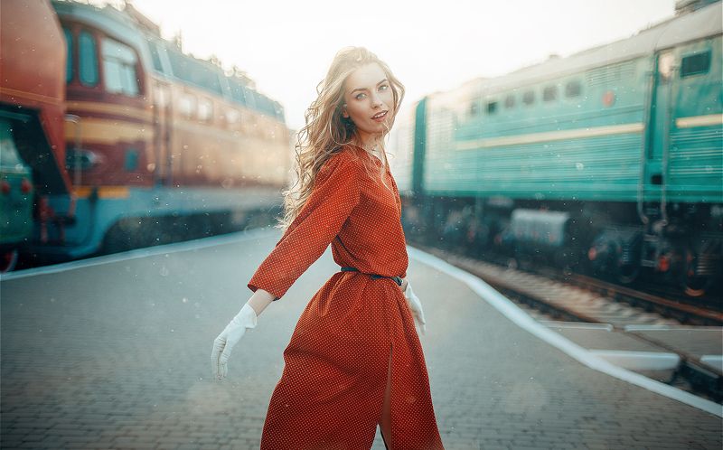 Артур Дидык, Ukraine