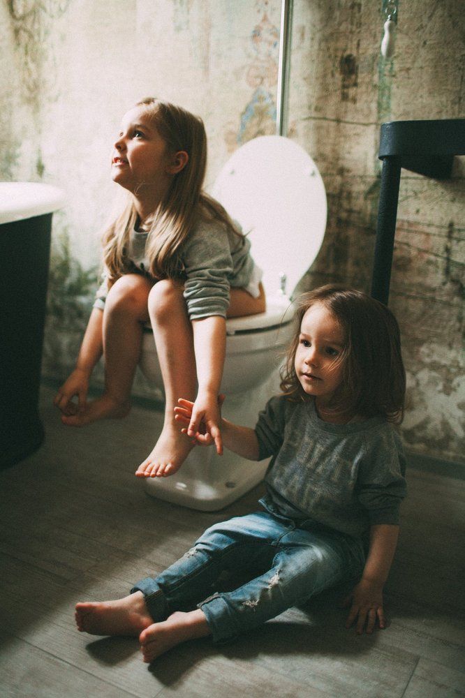 Photograph by Евгения