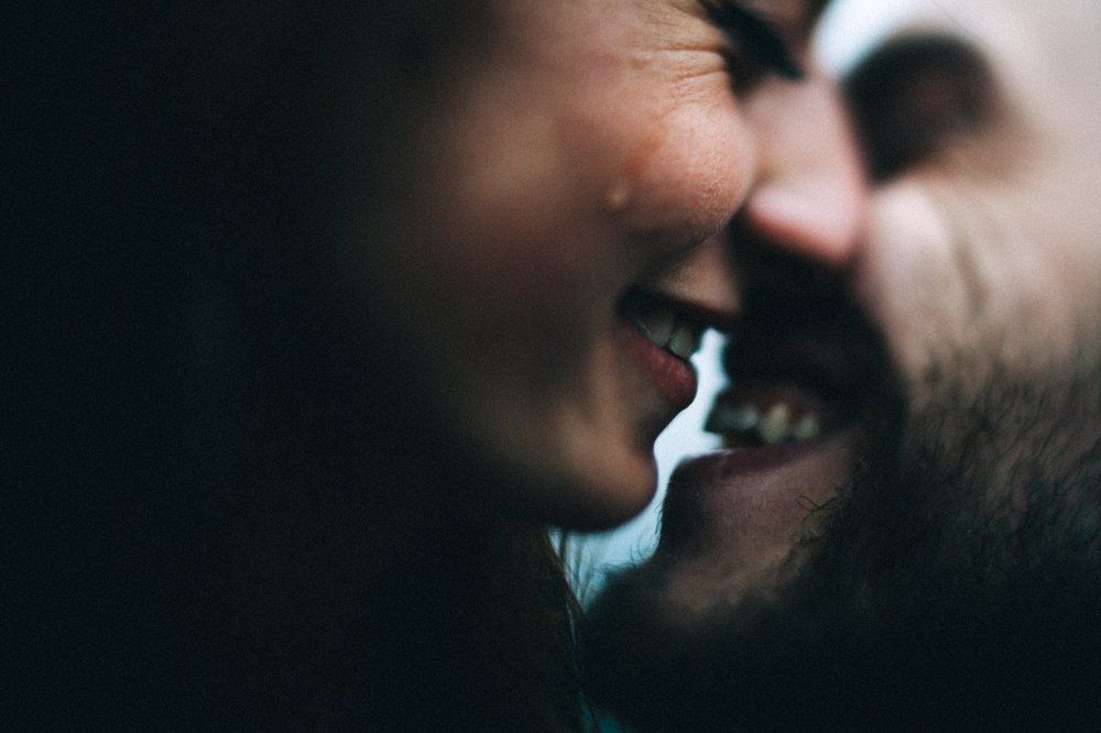 Photograph by Евгения