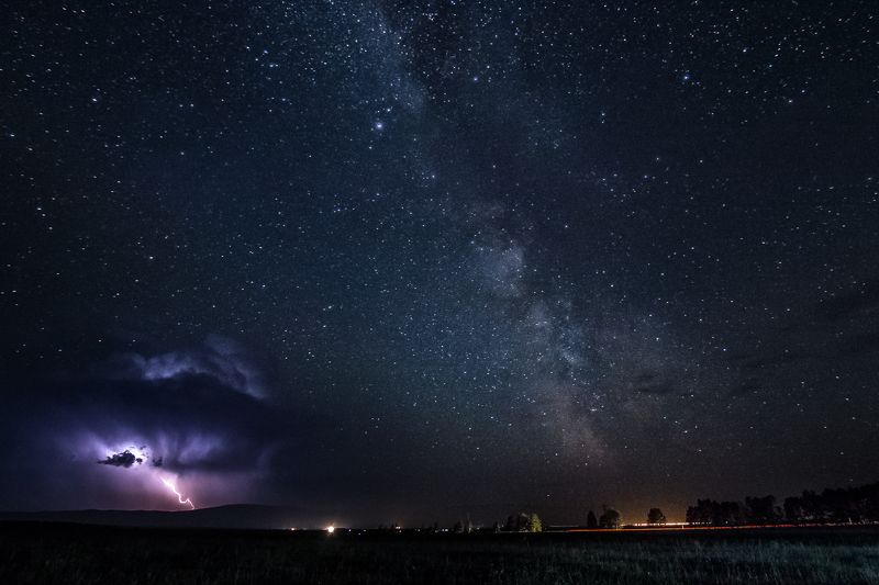 Алексей, Russia