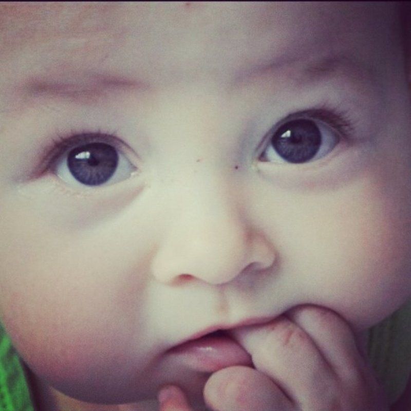 Юлия, Kazakhstan