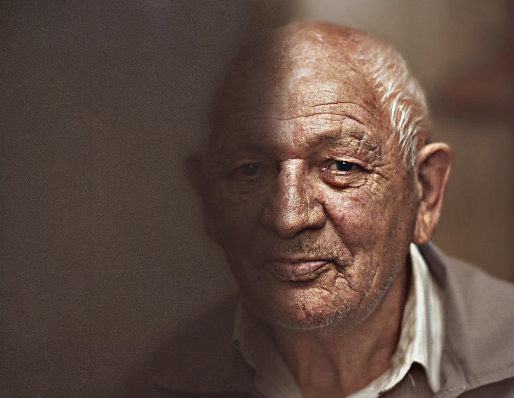 "Живы ещё..."