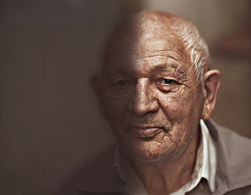 Михаил Преображенский, Russia