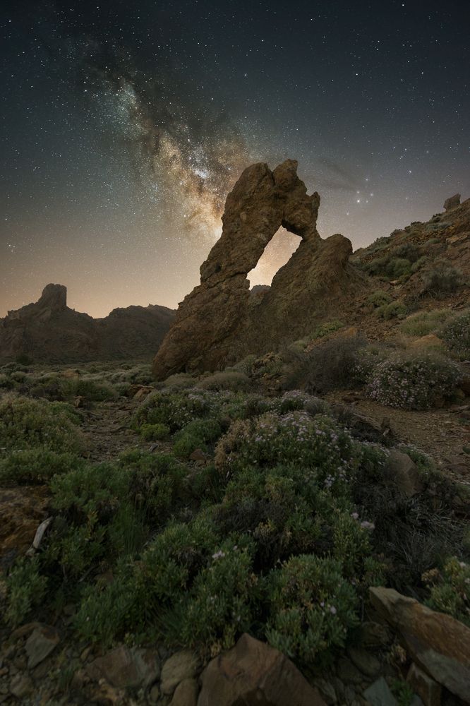 Photograph by Paolo Gabriele Maiero