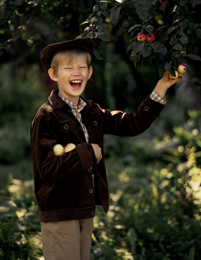 Photograph by Олеся Владимирова