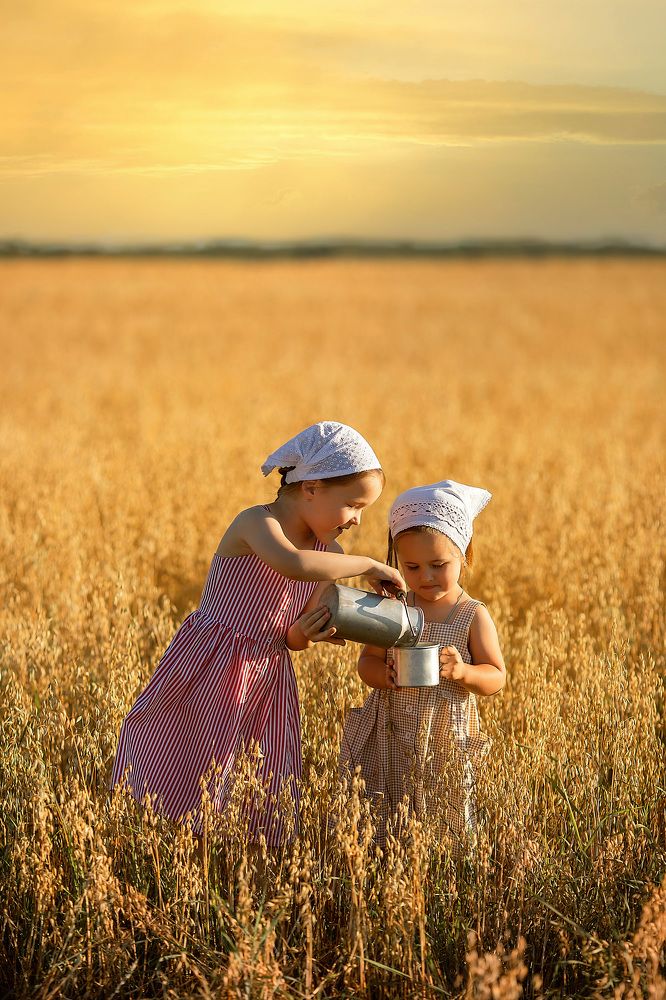 Photograph by Ларина Ирина