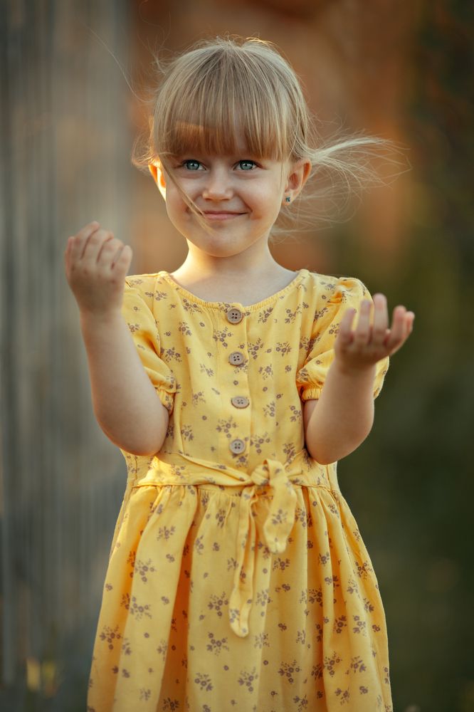 Photograph by Мила Смирнова