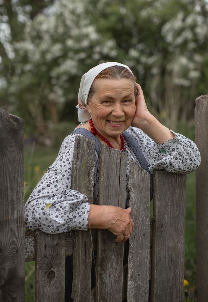 Photograph by Шепелева Татьяна