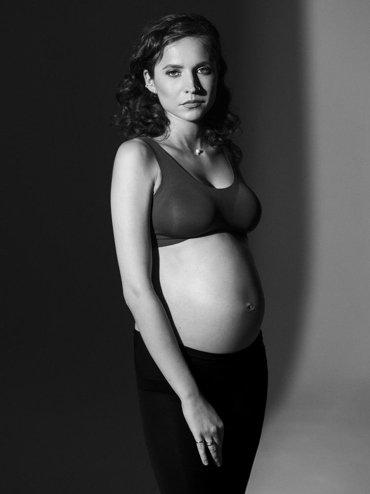 Photograph by Александра Проскурина