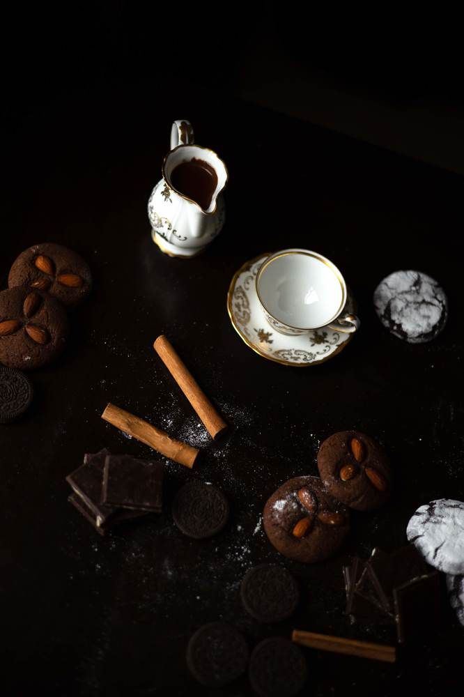 Photograph by Ольга Горбачева