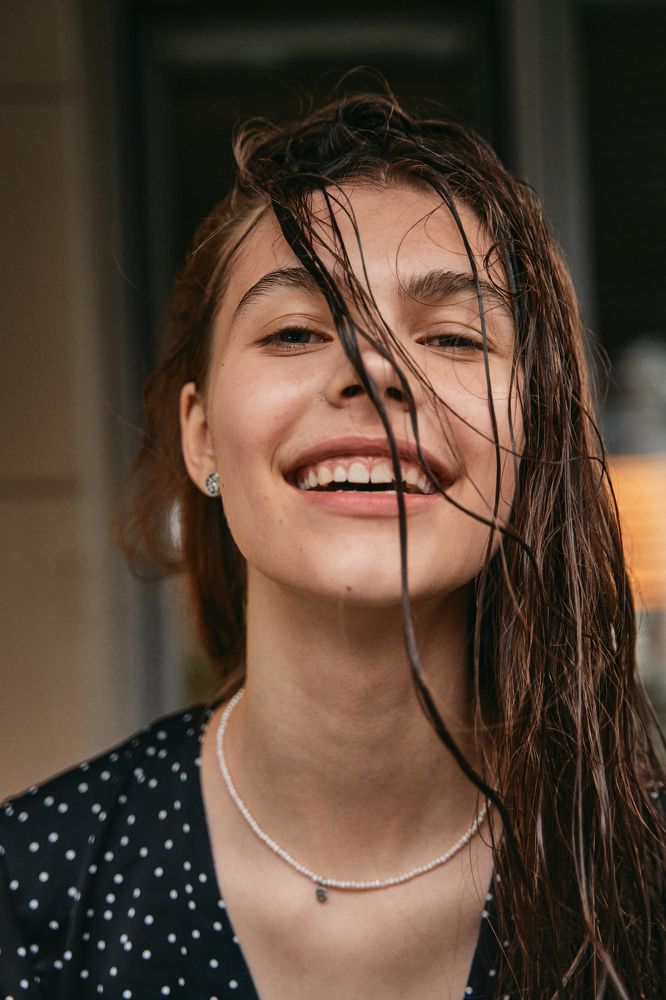 Photograph by Ульяна Галямова