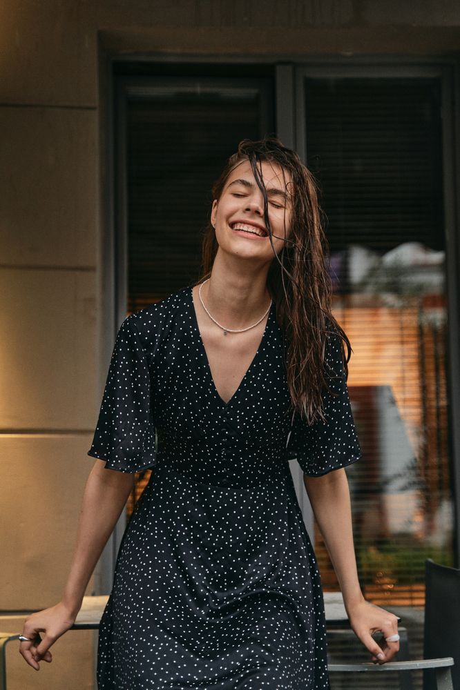 Photograph by Ульяна Галямова