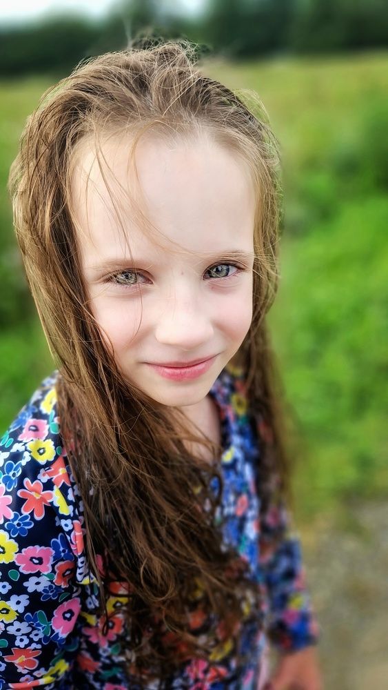 Photograph by Екатерина