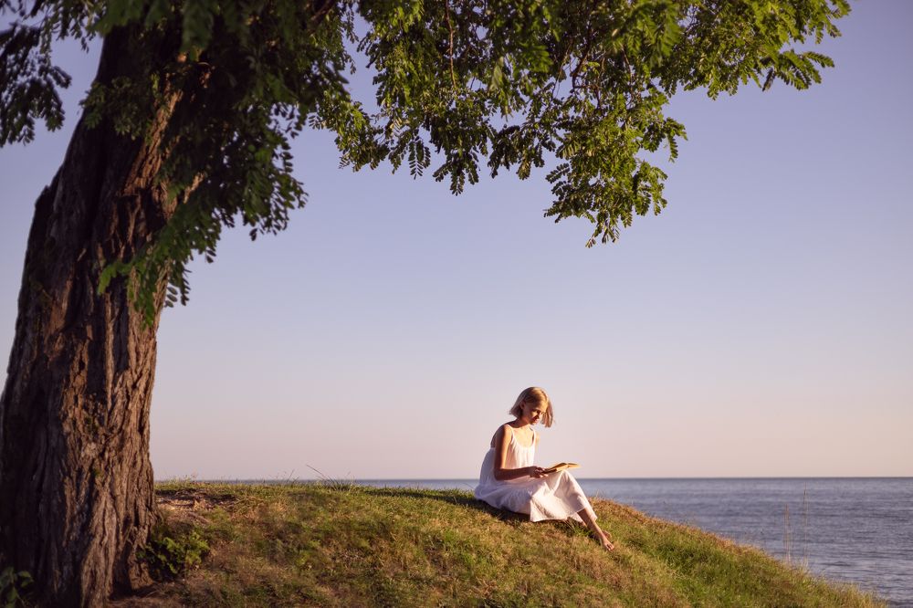 Photograph by Ольга Горбачева