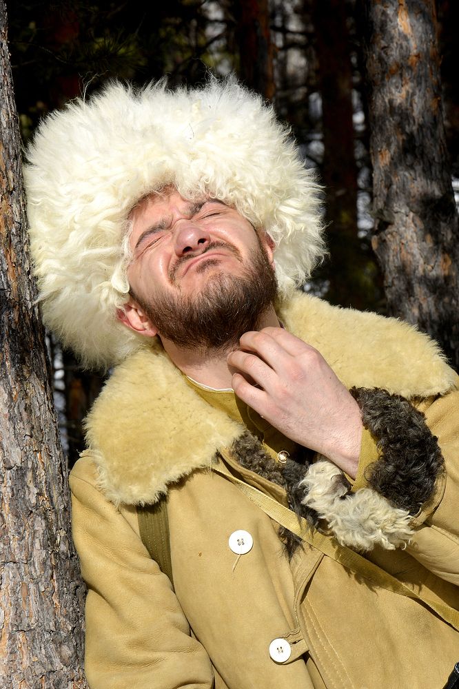 Photograph by Дмитрий Петренко