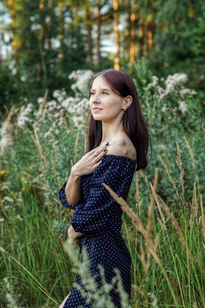 Photograph by Елена Квасова