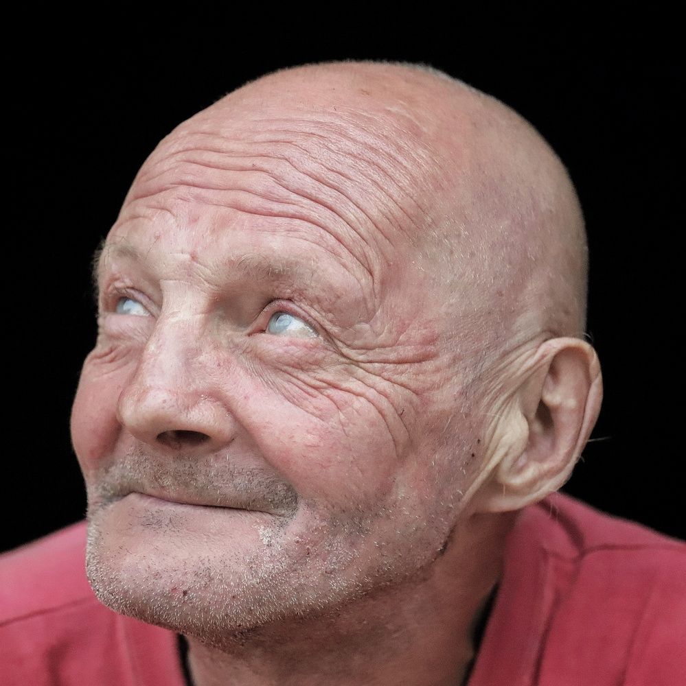 Photograph by Николай Круглов