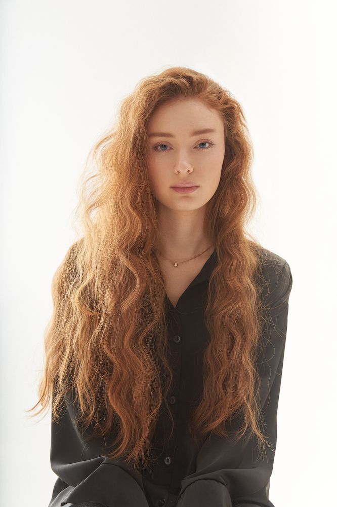 Photograph by Маргарита Петрищева