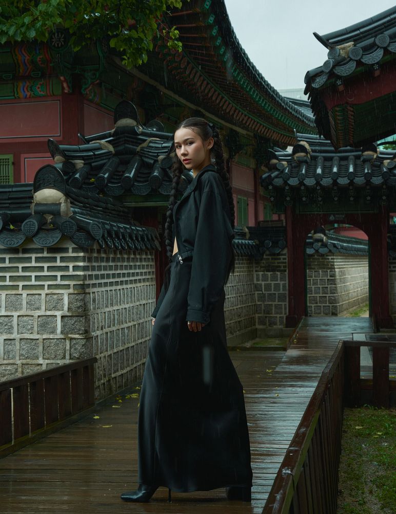 Photograph by Маргарита Петрищева