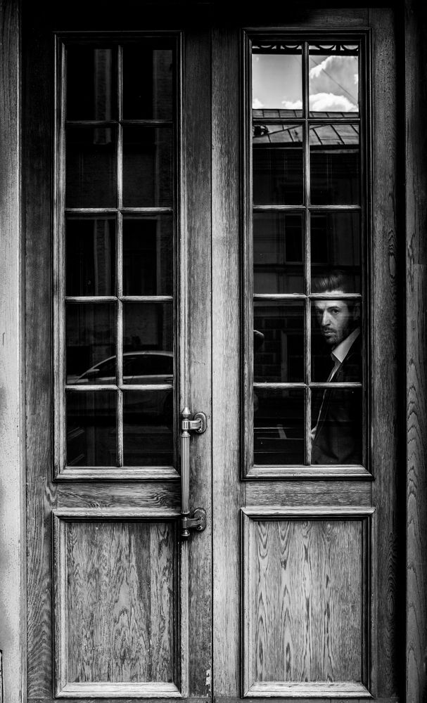 Photograph by Марина M.art