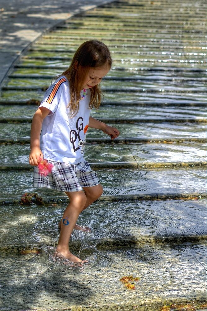 Photograph by Оксана