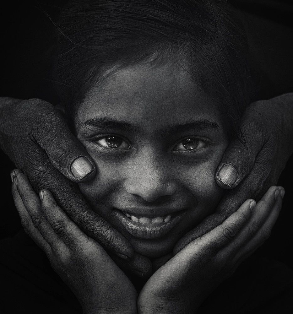 Photograph by Abhijeet Kumar Banerjee