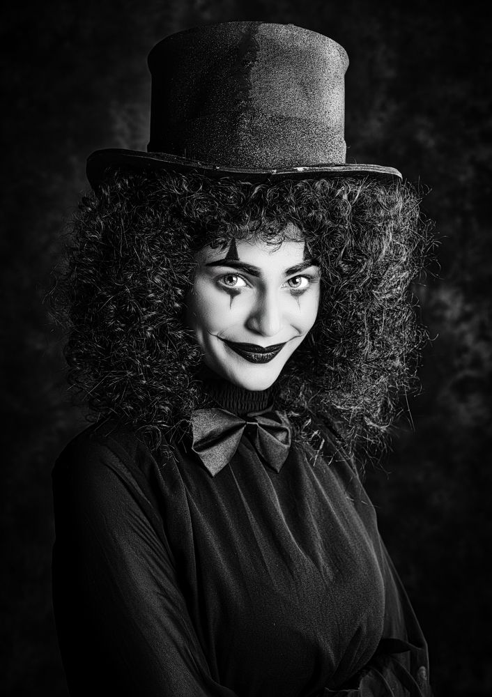 Photograph by Abhijeet Kumar Banerjee